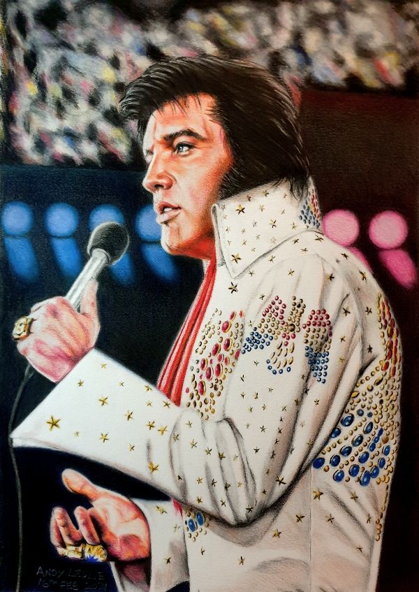 1e6fe7f989edc4969c5…