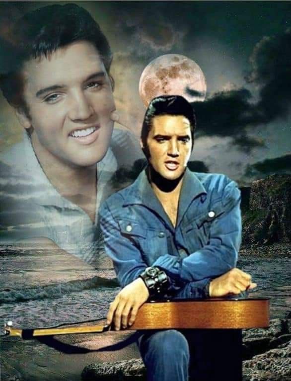 b65e987465a17b7d036…