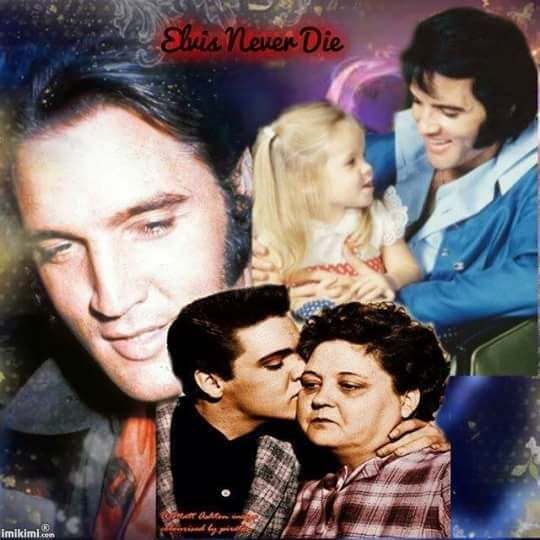 cceff142e2fbc493d09…