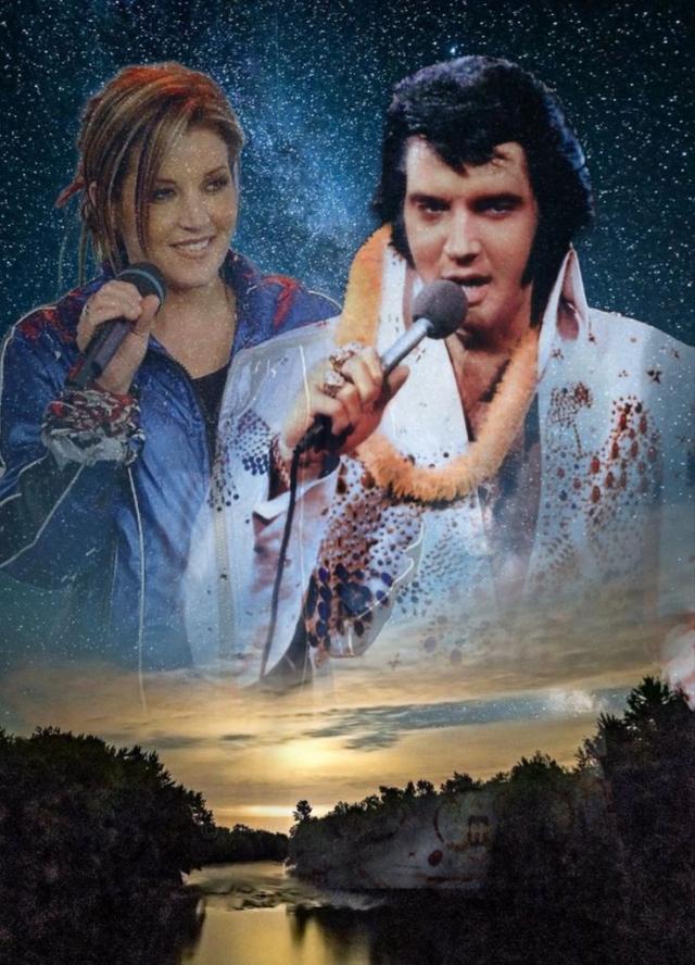 c78beb362f0e8754b63…