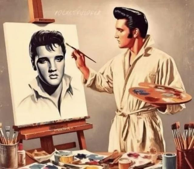 d3b3257932c2fadf73e…