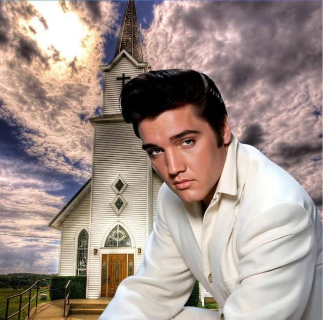 d215b6dc4ab81686dee…